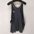 ナイキ NIKE USA製 ビッグシルエット タンクトップ メンズ import:XXL