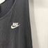 ナイキ NIKE USA製 ビッグシルエット タンクトップ メンズ import:XXL