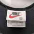 ナイキ NIKE USA製 ビッグシルエット タンクトップ メンズ import:XXL
