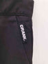 CRANK ショーツレイヤードパンツ レディース M