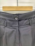 CRANK ショーツレイヤードパンツ レディース M