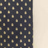 チャップスラルフローレン CHAPS RALPH LAUREN 刺繍デザイン ネクタイ メンズ