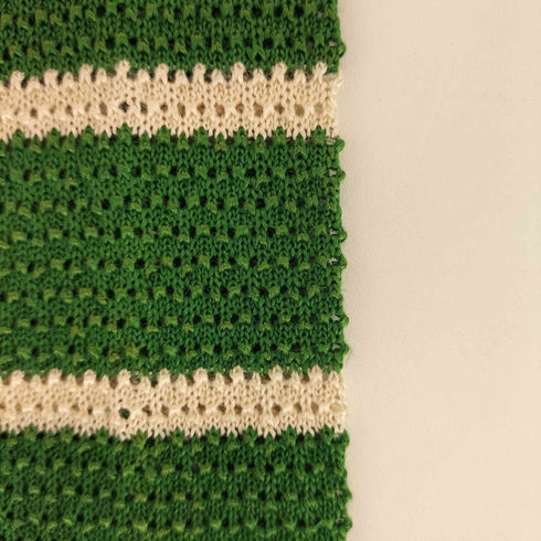 ポールスミスコレクション Paul Smith COLLECTION シルク ニットタイ メンズ