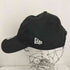 ニューエラ NEW ERA 9TWENTY フロント刺繍6パネルキャップ メンズ