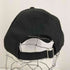 ニューエラ NEW ERA 9TWENTY フロント刺繍6パネルキャップ メンズ