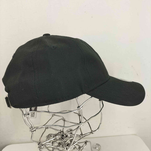 ニューエラ NEW ERA 9TWENTY フロント刺繍6パネルキャップ メンズ