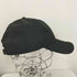 ニューエラ NEW ERA 9TWENTY フロント刺繍6パネルキャップ メンズ