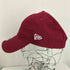 ニューエラ NEW ERA 9TWENTY フロント刺繍6パネルキャップ メンズ
