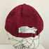 ニューエラ NEW ERA 9TWENTY フロント刺繍6パネルキャップ メンズ