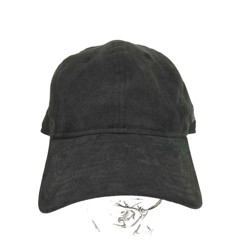 ニューエラ NEW ERA 9TWENTY 6パネルキャップ メンズ