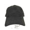 ニューエラ NEW ERA 9TWENTY 6パネルキャップ メンズ