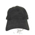 ニューエラ NEW ERA 9TWENTY 6パネルキャップ メンズ