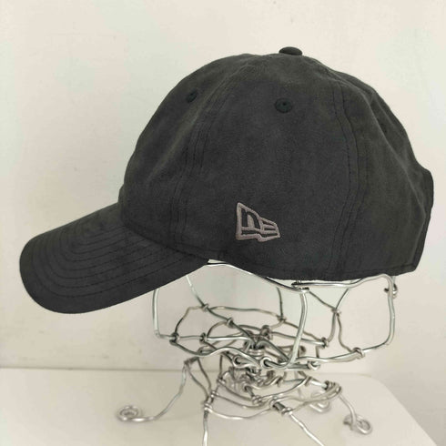 ニューエラ NEW ERA 9TWENTY 6パネルキャップ メンズ