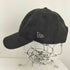 ニューエラ NEW ERA 9TWENTY 6パネルキャップ メンズ