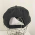ニューエラ NEW ERA 9TWENTY 6パネルキャップ メンズ