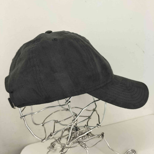 ニューエラ NEW ERA 9TWENTY 6パネルキャップ メンズ