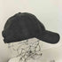 ニューエラ NEW ERA 9TWENTY 6パネルキャップ メンズ