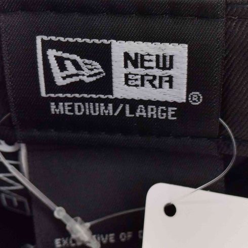ニューエラ NEW ERA 9TWENTY 6パネルキャップ メンズ