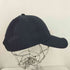 ニューエラ NEW ERA 9FORTY フロント刺繍6パネルキャップ メンズ