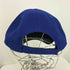 ニューエラ NEW ERA 9FORTY フロント刺繍6パネルキャップ メンズ