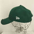 ニューエラ NEW ERA 9FORTY フロント刺繍6パネルキャップ メンズ