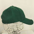 ニューエラ NEW ERA 9FORTY フロント刺繍6パネルキャップ メンズ