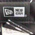 ニューエラ NEW ERA 9FORTY フロント刺繍6パネルキャップ メンズ