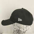 ニューエラ NEW ERA 9FORTY フロント刺繍6パネルキャップ メンズ