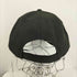ニューエラ NEW ERA 9FORTY フロント刺繍6パネルキャップ メンズ