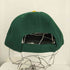 ニューエラ NEW ERA 9FORTY フロント刺繍6パネルキャップ メンズ