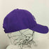 ニューエラ NEW ERA 9FORTY フロント刺繍6パネルキャップ メンズ