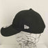 ニューエラ NEW ERA 9FORTY フロント刺繍6パネルキャップ メンズ