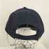 ニューエラ NEW ERA 9FORTY フロント刺繍6パネルキャップ メンズ