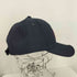 ニューエラ NEW ERA 9FORTY フロント刺繍6パネルキャップ メンズ