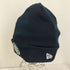 ニューエラ NEW ERA フロント刺繍ニットキャップ メンズ