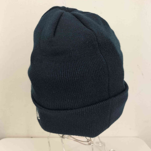 ニューエラ NEW ERA フロント刺繍ニットキャップ メンズ