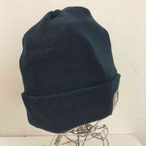 ニューエラ NEW ERA フロント刺繍ニットキャップ メンズ