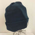 ニューエラ NEW ERA フロント刺繍ニットキャップ メンズ