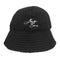 ニューエラ NEW ERA ウール混バケットハット メンズ