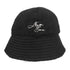 ニューエラ NEW ERA ウール混バケットハット メンズ