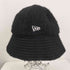 ニューエラ NEW ERA ウール混バケットハット メンズ