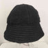 ニューエラ NEW ERA ウール混バケットハット メンズ