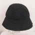 ニューエラ NEW ERA ウール混バケットハット メンズ