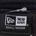 ニューエラ NEW ERA ウール混バケットハット メンズ