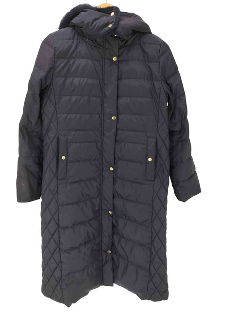 リブインコンフォート live in comfort ダウンコート レディース MP