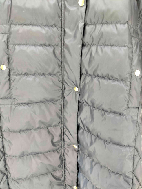 リブインコンフォート live in comfort ダウンコート レディース MP