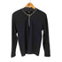 y2k mitex layered tops メンズ JPN:L