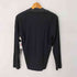 y2k mitex layered tops メンズ JPN:L