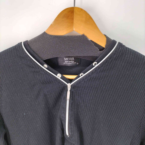 y2k mitex layered tops メンズ JPN:L