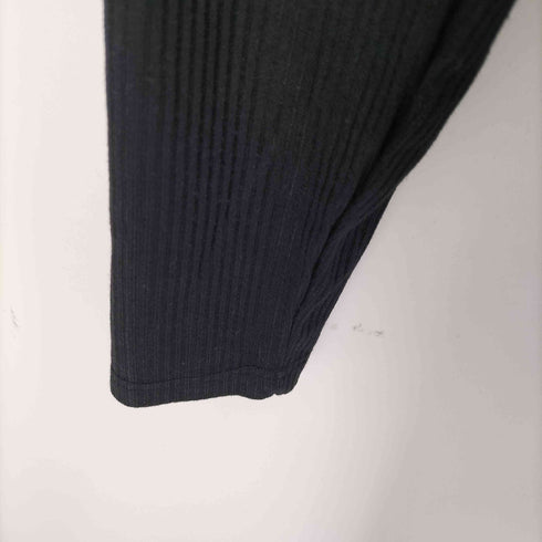 y2k mitex layered tops メンズ JPN:L